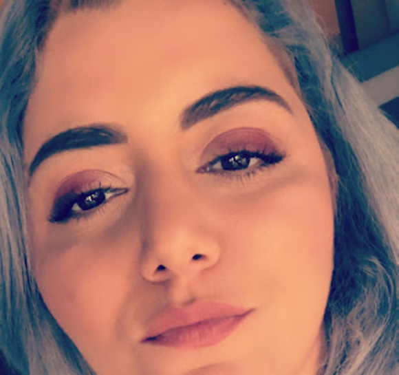 ghghezela